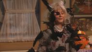 Roseanne (Image Source: Roseanne/ YouTube)